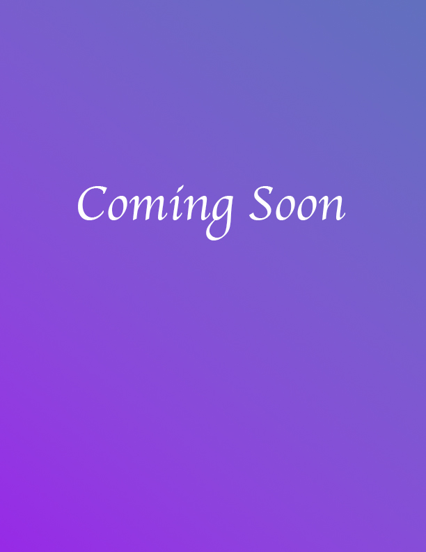 [Title of Upcoming 1]